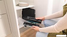 Электрогриль Cecotec Magnet 1800