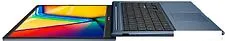 Ноутбук ASUS Vivobook 15 X1504VA-BQ522