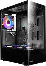 Корпус Ginzzu CL305 Корпус Ginzzu CL305