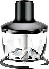 Погружной блендер Braun Multiquick 7 MQ7035X
