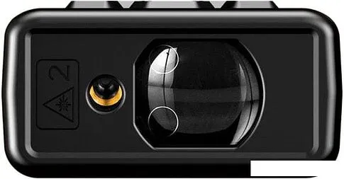 Лазерный дальномер Sndway SW-TG70