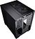 Корпус Powercase Vision Micro CVBM-L4