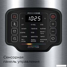 Мультиварка Redmond MC108