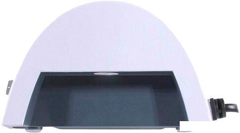 Ламинатор Fellowes Lunar A3