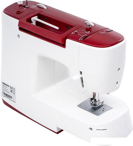 Швейная машина Necchi 2422