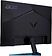Монитор Acer VG270KLbmiipx UM.HV0CD.L01