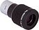 Sky-Watcher UWA 58° 6мм 1.25 67875