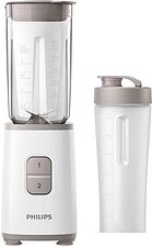 Стационарный блендер Philips HR2602/00 Стационарный блендер Philips HR2602/00