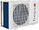 Кондиционер Energolux Basel SAS07B4-A/SAU07B4-A