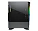 Корпус Cougar MX430 Air RGB CGR-51C6B-AIR-RGB