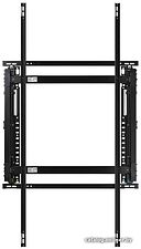 Кронштейн для телевизора Samsung WMN-46VD