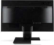 Монитор Acer V206HQLAb