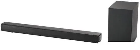 Саундбар Panasonic SC-HTB150