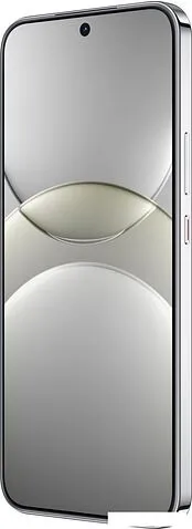 Смартфон Huawei nova 13 BLK-LX9 12GB/256GB (белый)