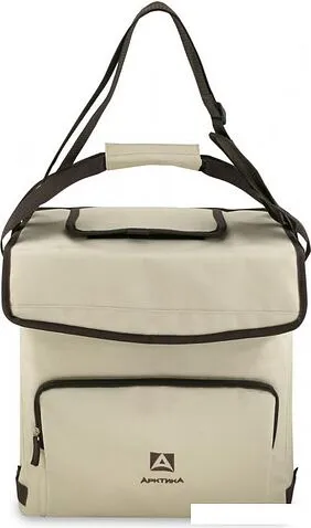 Термосумка Арктика 3000-30-BG 30л (бежевый)
