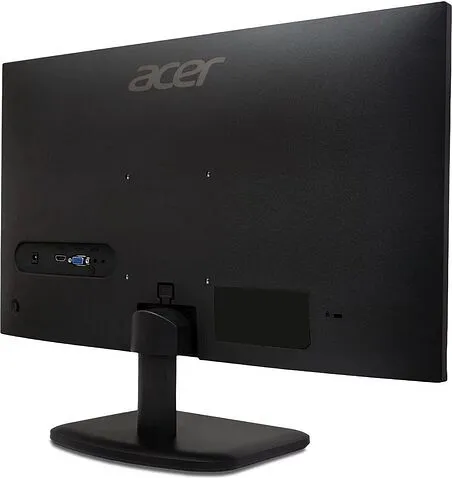 Монитор Acer EK271Gbmix UM.HE1CD.G02