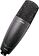 Микрофон Shure KSM32/CG