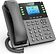 IP-телефон Flyingvoice P23GW