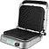 Электрогриль RED Solution SteakPro RGM-M816P