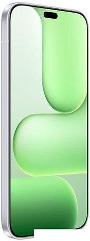 Телефон HONOR 600 Lite 8GB/256GB международная версия (вельветовый серый)