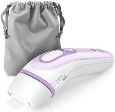 Фотоэпилятор Braun Silk-expert IPL Pro 3 PL3011 Фотоэпилятор Braun Silk-expert IPL Pro 3 PL3011