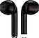 Наушники Maxvi MHF-104BT (черный)