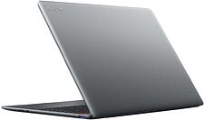 Ноутбук Chuwi CoreBook X 2023 CWI570-521E5N1HDMHX