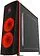 Компьютер Jet Gamer 5R5600GD32SD96X165L2W5