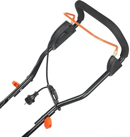 Мотокультиватор Patriot Elektra 1000