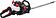 Кусторез ELITECH HG 2360D
