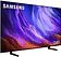 OLED телевизор Samsung OLED S85H 4K QE65S85HAEXPY