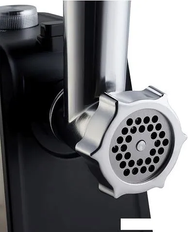 Мясорубка Hyundai HY-MG2214