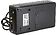 Источник бесперебойного питания CrownMicro CMUS-165 Euro Smart