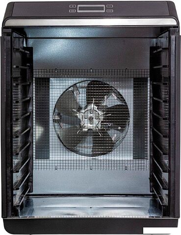 Сушилка для овощей и фруктов Pioneer FD130