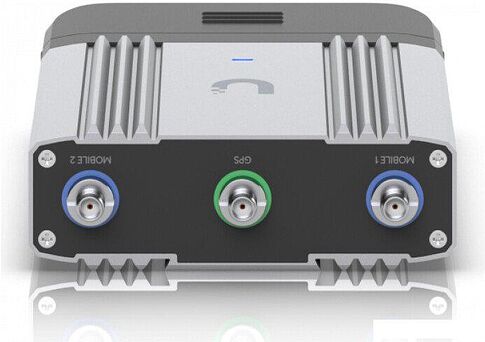 Мобильный 4G Wi-Fi роутер Ubiquiti Mobile Router Industrial