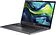 Ноутбук Acer Aspire 15 A15-41M-R3RM NX.KVXEL.002
