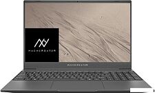 Ноутбук Machcreator One i3 G2 JJ00G100HRU