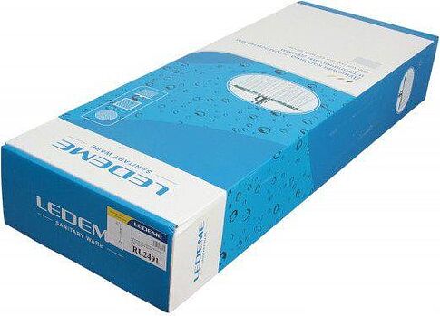 Душевая система  Ledeme L2491