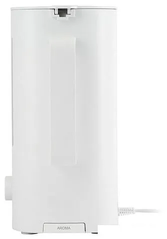 Увлажнитель воздуха StarWind SHC1211