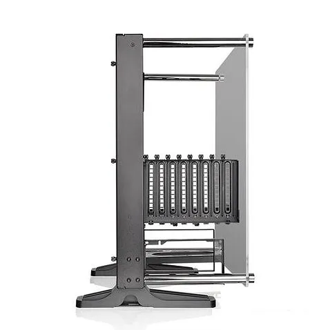 Корпус Thermaltake Core P3 TG CA-1G4-00M1WN-06