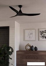 Вентилятор Eglo Portsea 35109