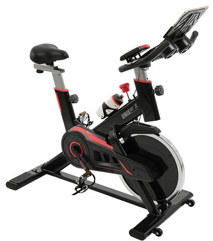 Велотренажер Unixfit SB-520 PRO