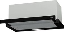 Кухонная вытяжка Gorenje TH60E7XB