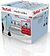 Отпариватель Tefal IT2461E0
