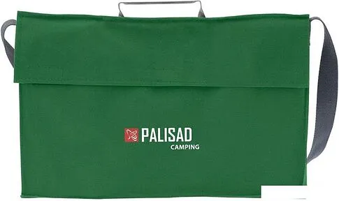 Мангал Palisad Camping 69538