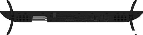 Телевизор Topdevice 32" WILDRED TDWC32BH2210V