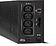 Источник бесперебойного питания ExeGate SpecialPro UNB-850.LED.AVR.C13.RJ.USB