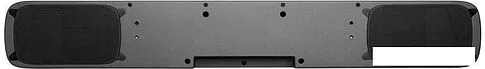 Саундбар JBL Bar 5.0 MultiBeam