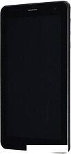 Планшет Digma Optima 7 A101 TT7223PG 3G (черный)