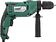 Ударная дрель Hammer UDD780B